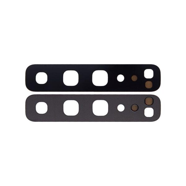 BACK CAMERA LENS COMPATIBLE FOR SAMSUNG GALAXY S10 5G