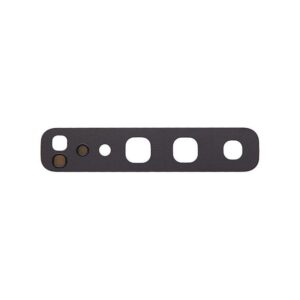 BACK CAMERA LENS COMPATIBLE FOR SAMSUNG GALAXY S10 5G
