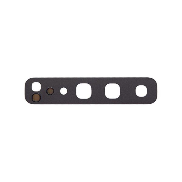 BACK CAMERA LENS COMPATIBLE FOR SAMSUNG GALAXY S10 5G
