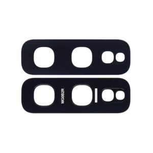 BACK CAMERA LENS COMPATIBLE FOR SAMSUNG GALAXY S10E (G970)