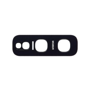 BACK CAMERA LENS COMPATIBLE FOR SAMSUNG GALAXY S10E (G970)