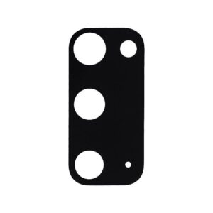 BACK CAMERA LENS COMPATIBLE FOR SAMSUNG GALAXY S20