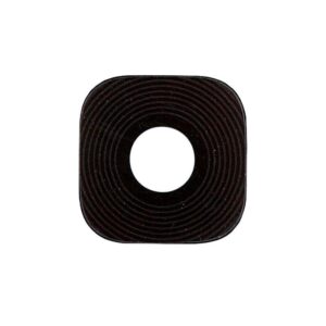 BACK CAMERA LENS COMPATIBLE FOR SAMSUNG GALAXY S6 EDGE PLUS