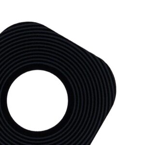 BACK CAMERA LENS COMPATIBLE FOR SAMSUNG GALAXY S6 EDGE PLUS