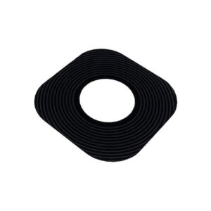 BACK CAMERA LENS COMPATIBLE FOR SAMSUNG GALAXY S6 EDGE PLUS