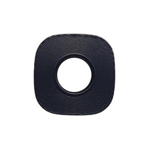 BACK CAMERA LENS COMPATIBLE FOR SAMSUNG GALAXY S7 EDGE (G935)