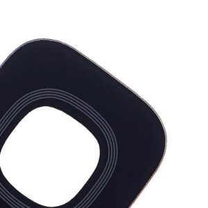 BACK CAMERA LENS COMPATIBLE FOR SAMSUNG GALAXY S9