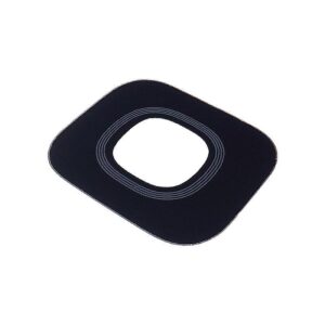 BACK CAMERA LENS COMPATIBLE FOR SAMSUNG GALAXY S9