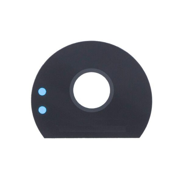 BACK CAMERA LENS COMPATIBLE FOR MOTO Z DROID (XT1650)