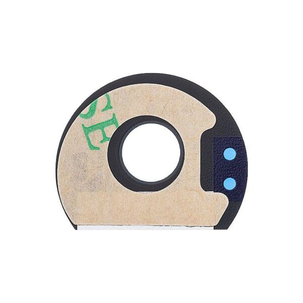 BACK CAMERA LENS COMPATIBLE FOR MOTO Z DROID (XT1650)