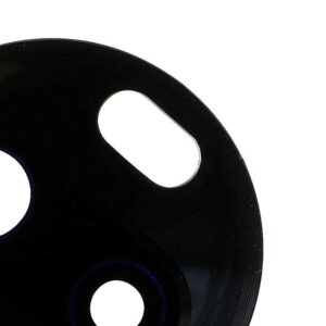 CAMERA LENS FOR MOTOROLA MOTO G7 XT1962