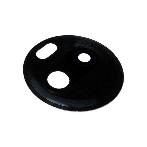 CAMERA LENS FOR MOTOROLA MOTO G7 XT1962