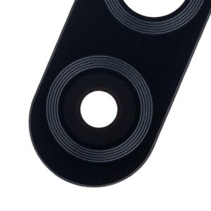 BACK CAMERA LENS COMPATIBLE FOR MOTOROLA ONE VISION/ P50 (XT1970