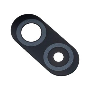 BACK CAMERA LENS COMPATIBLE FOR MOTOROLA ONE VISION/ P50 (XT1970
