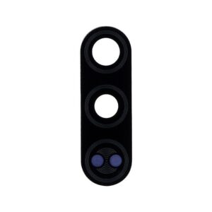 CAMERA LENS COMPATIBLE FOR MOTOROLA G8 XT2045-1