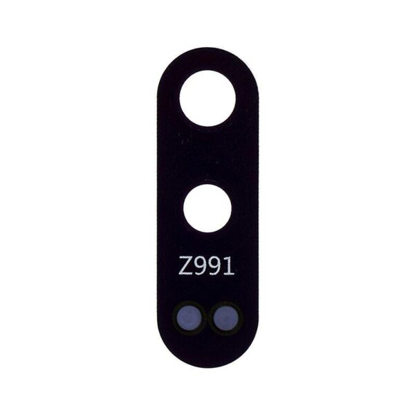 CAMERA LENS COMPATIBLE FOR MOTOROLA G8 XT2045-1