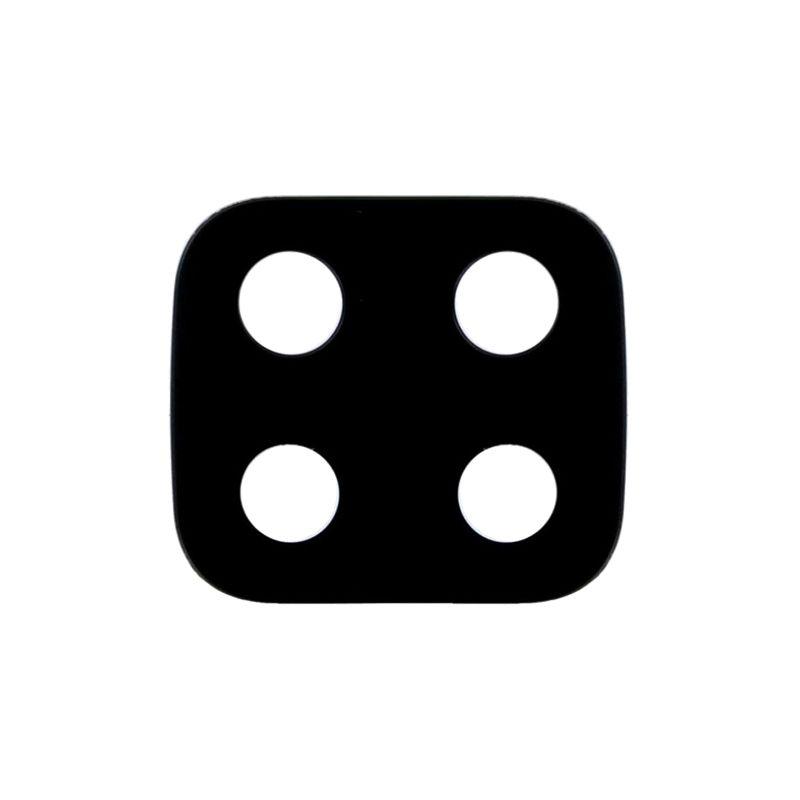 CAMERA LENS COMPATIBLE FOR MOTOROLA G9 POWER (XT2091).