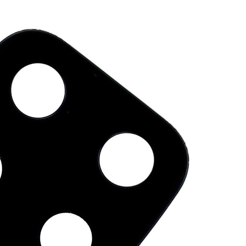 CAMERA LENS COMPATIBLE FOR MOTOROLA G9 POWER (XT2091).