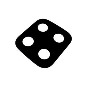 CAMERA LENS COMPATIBLE FOR MOTOROLA G9 POWER (XT2091).