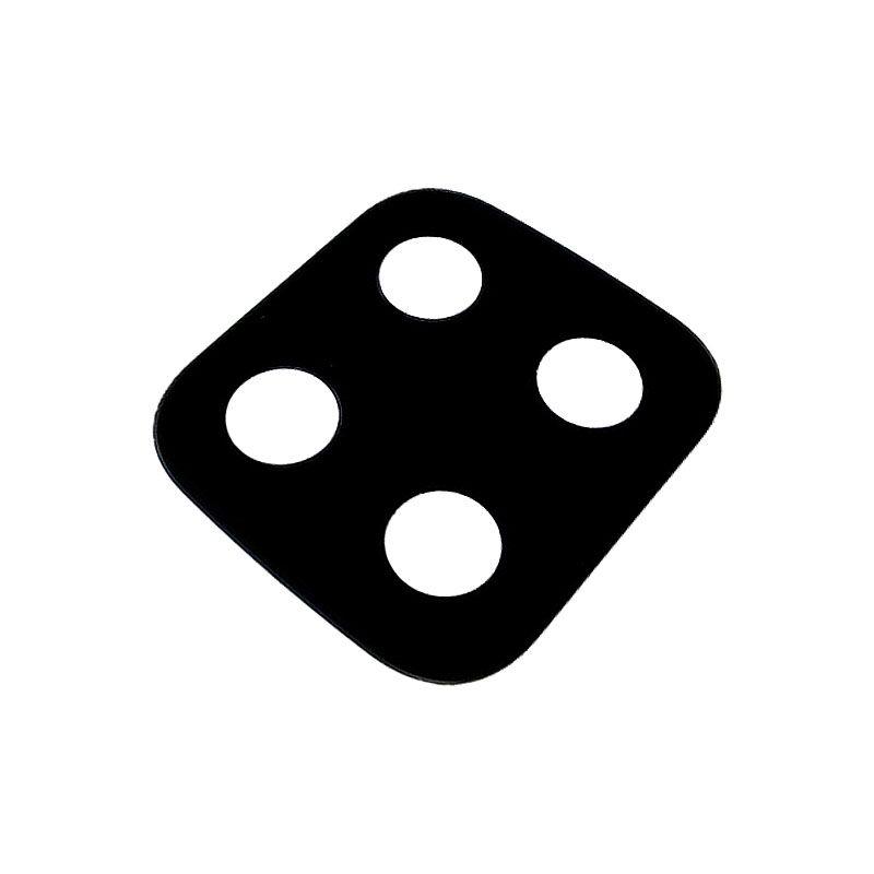 CAMERA LENS COMPATIBLE FOR MOTOROLA G9 POWER (XT2091).