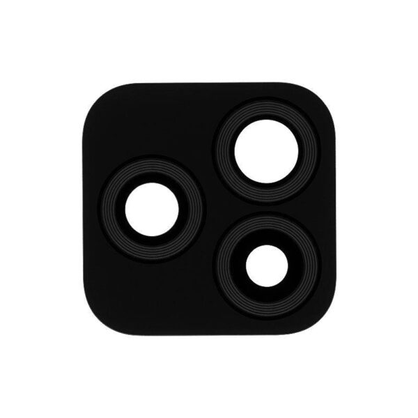 BACK CAMERA LENS COMPATIBLE FOR MOTOROLA MOTO G PLAY