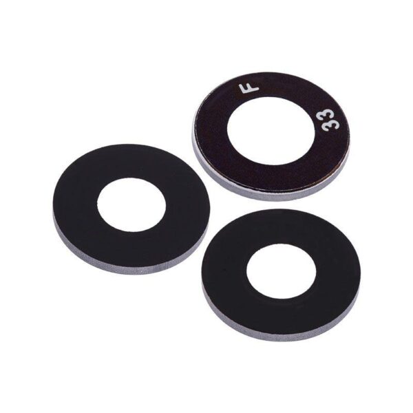 BACK CAMERA LENS FOR MOTO G POWER (XT2165 / 2022)