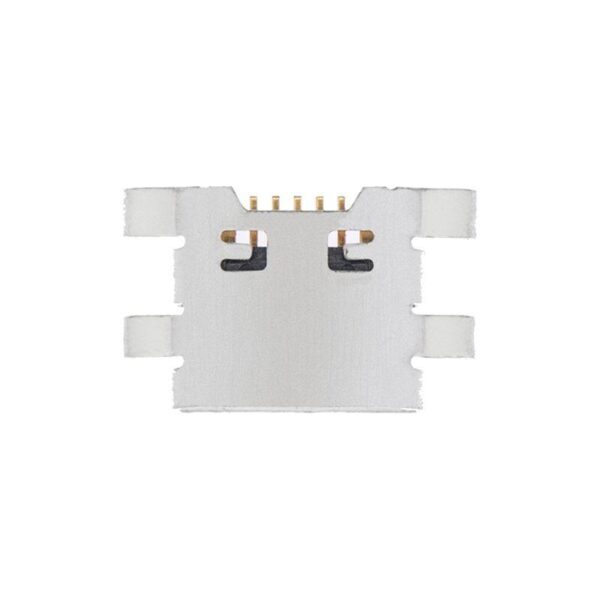 CHARGING PORT FOR ARISTO 2 / ARISTO 2 PLUS & MORE