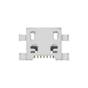 CHARGING PORT FOR LG G4 /K10 / STYLO 3+/ K7/ TRIBUTE 5/ K8(2016)