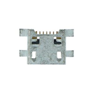 CHARGING PORT FOR LG G4 /K10 / STYLO 3+/ K7/ TRIBUTE 5/ K8(2016)