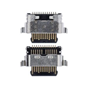 CHARGING PORT ONLY FOR SAMSUNG GALAXY A11 / A01 / A02S / A03S