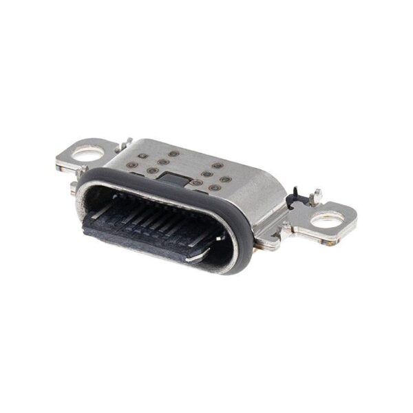 CHARGING PORT FOR SAMSUNG A52/A52 5G/A72/A72 5G/A52S/A53 5G