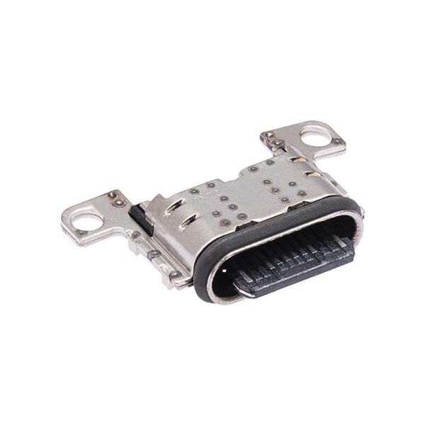 CHARGING PORT FOR SAMSUNG A52/A52 5G/A72/A72 5G/A52S/A53 5G