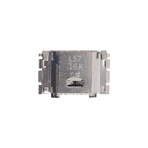 CHARGING PORT FOR SAMSUNG J320/J337/J100/J500/J737/T350/J730/J60