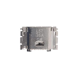 CHARGING PORT FOR SAMSUNG J320/J337/J100/J500/J737/T350/J730/J60