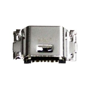 CHARGING PORT FOR SAMSUNG J320/J337/J100/J500/J737/T350/J730/J60