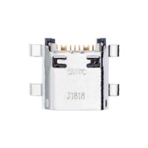 CHARGING PORT FOR SAMSUNG J320/J337/J100/J500/J737/T350/J730/J60