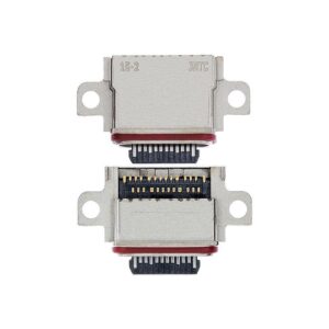 CHARGING PORT S20 / S20+ / S20 ULTRA / NOTE 10/ N10+/ S20 FE 5G