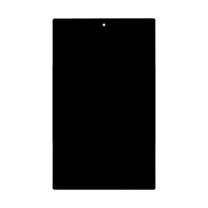 LCD ASSEMBLY COMPATIBLE FOR AMAZON HD 10.1 2015