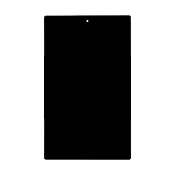 LCD ASSEMBLY COMPATIBLE FOR AMAZON HD 10.1 2015