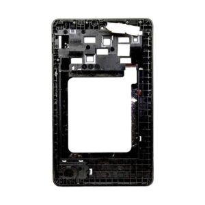 LCD ASSEMBLY COMPATIBLE FOR AMAZON HD 10.1 2015