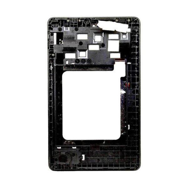 LCD ASSEMBLY COMPATIBLE FOR AMAZON HD 10.1 2015