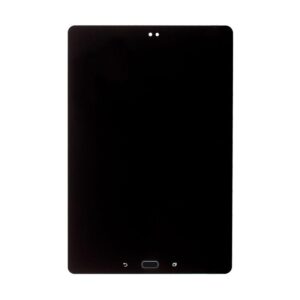 LCD ASSEMBLY WITHOUT FRAME FOR ASUS ZENPAD Z10 /ZENPAD 3S 10 BLK