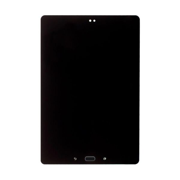 LCD ASSEMBLY WITHOUT FRAME FOR ASUS ZENPAD Z10 /ZENPAD 3S 10 BLK
