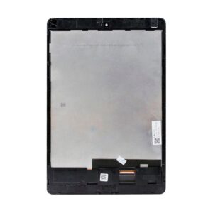 LCD ASSEMBLY WITHOUT FRAME FOR ASUS ZENPAD Z10 /ZENPAD 3S 10 BLK