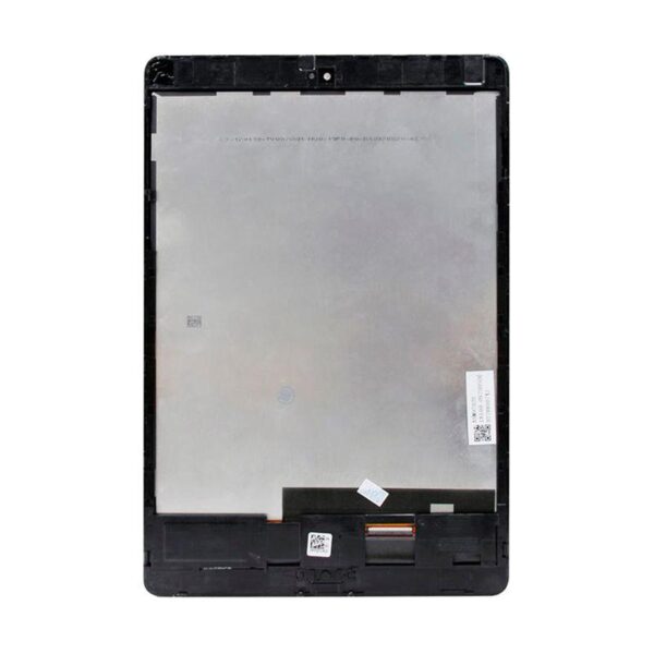 LCD ASSEMBLY WITHOUT FRAME FOR ASUS ZENPAD Z10 /ZENPAD 3S 10 BLK
