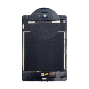 LCD ASSEMBLY WITHOUT FRAME FOR ASUS ZENPAD Z10 /ZENPAD 3S 10 BLK