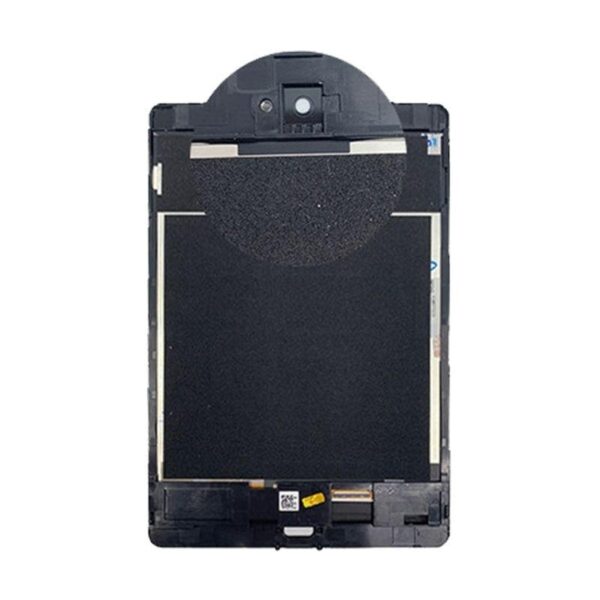 LCD ASSEMBLY WITHOUT FRAME FOR ASUS ZENPAD Z10 /ZENPAD 3S 10 BLK