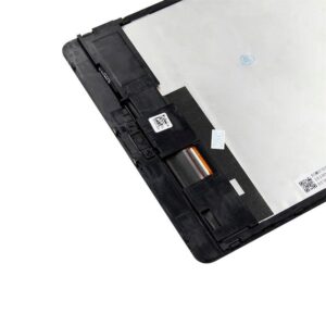 LCD ASSEMBLY WITHOUT FRAME FOR ASUS ZENPAD Z10 /ZENPAD 3S 10 BLK