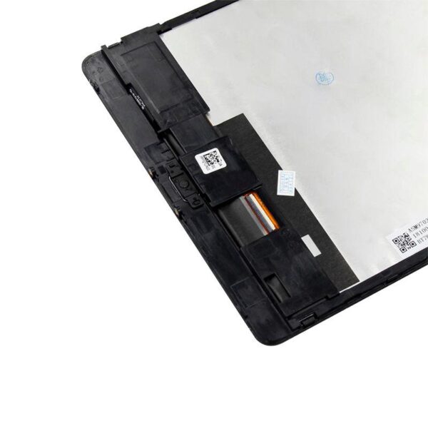LCD ASSEMBLY WITHOUT FRAME FOR ASUS ZENPAD Z10 /ZENPAD 3S 10 BLK