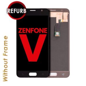 LCD ASSEMBLY WITHOUT FRAME COMPATIBLE FOR ASUS ZENFONE V